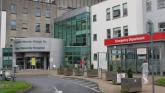 North Mayo Councillor calls for 7-day hospital services in MUH