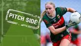 'A disappointing league campaign for Mayo' - Latest Pitchside episode