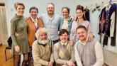 Mayo drama group to stage &lsquo;The Year of the Hiker&rsquo; ahead of national finals