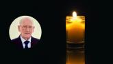 RIP: Mayo town 'grateful for the memories' as well-known local passes away