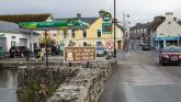 Public consultation opens on major Mayo relief road project