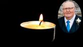North Mayo in mourning after popular businessman passes away