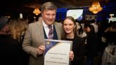 Pub of the Year Irish Restaurant Awards Connaught 2026
