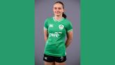 Reaction: Mayo rugby player to play for Ireland in U-18 Six Nations