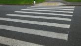 Fears of fatalities at pedestrian crossing in busy Mayo town