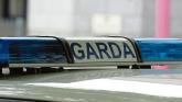 Five arrested following Garda chase after car failed to stop and smashed into two vehicles