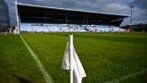Mayo minors suffer defeat to ruthless Roscommon