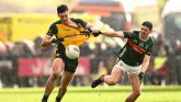 Moran offers fresh update on return of seven Mayo players pre-Championship