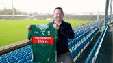 Proud moment for Tourmakedy native as he becomes first Mayo GAA CEO