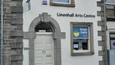 The Linenhall Arts Centre releases its April line-up of events