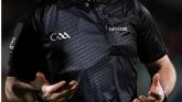 Mayo minor manager slams referees decisions as 'mind-boggling' in Sligo tie
