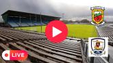 How to watch Mayo Minors v Galway in Connacht Championship tie