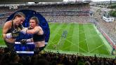 Mayo world champion makes claim for Katie Taylor Croke Park undercard bout