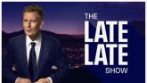 Late Late Show end date confirmed as Patrick Kielty's return hangs in the balance