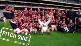 An emotional story - Film about Mayo club's All-Ireland win to be launched  