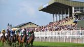 Ballinrobe Races called off after track inspection