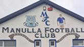 Manulla FC set to celebrate 50 years as a club