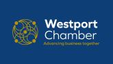 Westport Chamber of Commerce are looking to launch a Clew Bay card