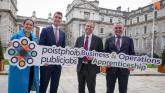Mayo to benefit from new apprenticeship programme