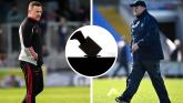 VOTE: Who will win the Mayo-Roscommon Connacht Championship semi-final