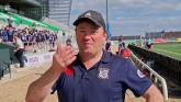 'We're back up again' - Westport RFC coach after U18.5 boys win Connacht Cup