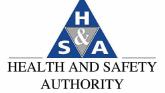 HSA report shows number of work related fatalities in Mayo increased to four in 2025