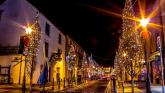 North Mayo Christmas Markets set to return this December