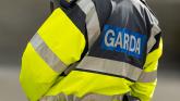 Number of garda&iacute; in Mayo increases but force yet to recover to pandemic levels