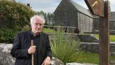 Ballintubber's beloved retired priest marks his 90th birthday