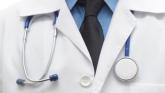 Westport out-of-hours GP services ‘no longer fit for purpose’