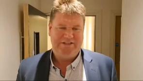 Mayo Local Election 2024: Paul McNamara re-elected in Belmullet area