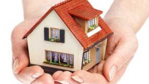 Mayo TD calls for an election as Government housing plan 'is not working’
