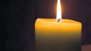 Ballina stunned by death of a sporting and community colossus 