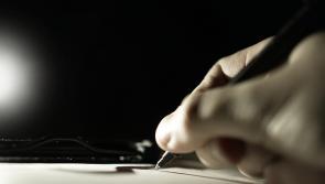 Mayo student wins Oireachtas Essay Competition Prize
