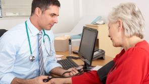 HSE say they will continue to be 'creative' to attract GPs to Mayo