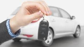 New car sales on the rise in Mayo with 8 percent increase in 2024