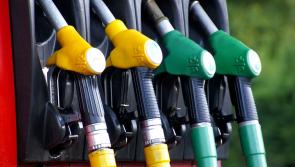 Fuel allowance eligibility may soon extend to Working Family Payment recipients