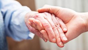 Dillon calls for pay equality for Section 39 healthcare workers