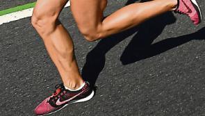 End of Community Games in Mayo town  after unsuccessful appeal for help