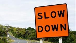 Road Safety: Mayo hurling club with emotional appeal