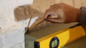 Election candidate calls for housing grants to be reformed