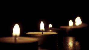 South-east Mayo reeling after two teenagers die in ‘devastating’ road accident 