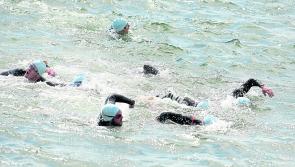 Mayo triathlon cancelled due to adverse weather conditions