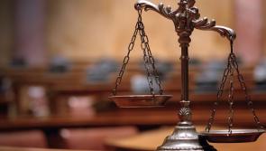 Man accused of murder was walking outside IPAS centre 'waiting on a foreign c**t'