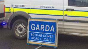 Mayo road deaths already same as 2022 and 2021 figures combined