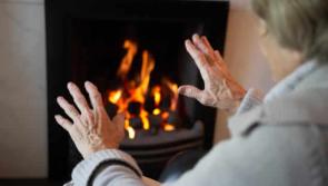 Are you eligible? Thousands of Irish homes to benefit from new payment worth hundreds 