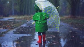 Freezing weather over next few days with things set to turn worse after weekend 