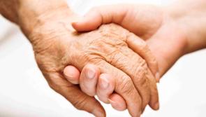 Over 100 Mayo family carers get increased payment today 