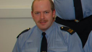 Mayo gardaí to be remembered in memorial cycle