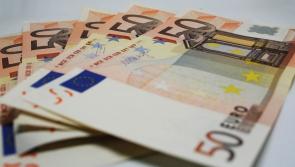 Income tax changes to come into affect tomorrow